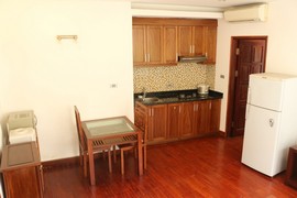 Ban-toa-nha-Appartment-Lo-goc-Mat-pho-Nguyen-Khac-Hieu-20-5-ty-0962111338