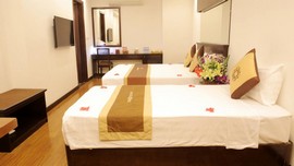 Ban-Toa-nha-Khach-san-Appartment-duong-Vo-Chi-Cong-dt-355m-8-tang-75-ty-0962111338