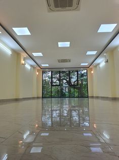 MAT-PHO-VIP-TRUNG-HOA-CAU-GIAY-120M-10-TANG-HAM-LUNG-66-TY-0962111338