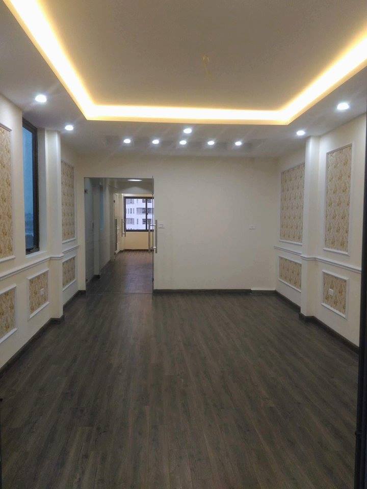 -TOA-NHA-96M-7-TANG-THANG-MAY-MAT-PHO-MOI-THUY-KHUE-VIA-HE-MENH-MONG-27-TY-0962111338