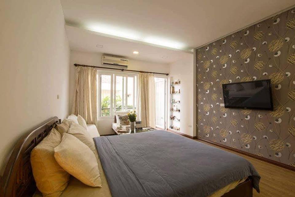 TO-NGOC-VAN-TAY-HO-TOA-NHA-APPARTMENT-10-TANG-145M-MT-8M-CUC-DEP-75TY-0962111338