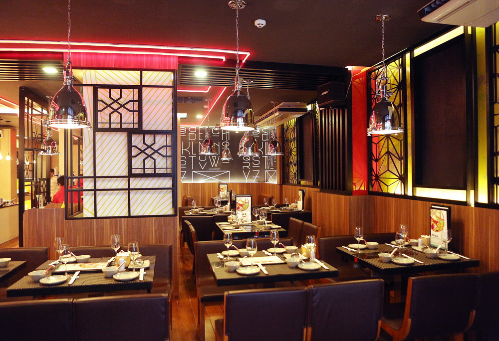 Ban-nha-Mat-pho-Lieu-Giai-100m-Lo-goc-mat-tien-rong-cuc-VIP-48-ty-0962111338