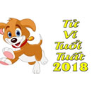 Tu-vi-2018-cho-nguoi-tuoi-Tuat