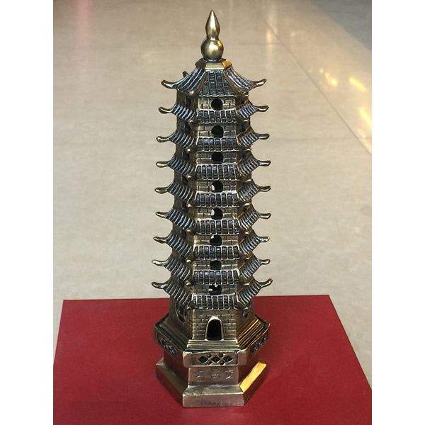 Cach-dat-thap-sao-van-xuong-mang-lai-hieu-qua-phong-thuy-cao-nhat