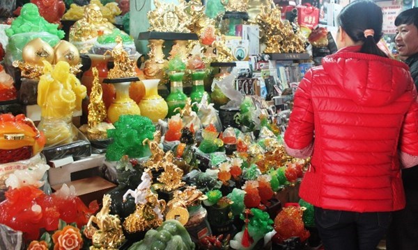 Cach-chon-vat-pham-phong-thuy-theo-tuoi-it-nguoi-biet