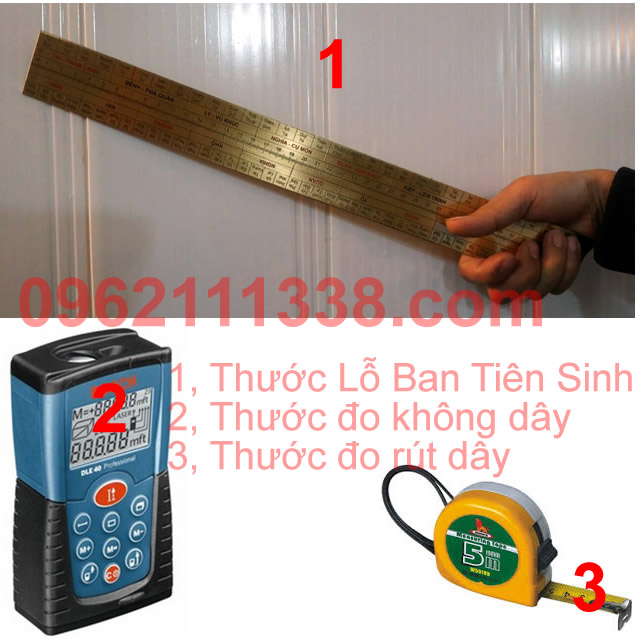 Thuoc-lo-ban-chuan-nhat